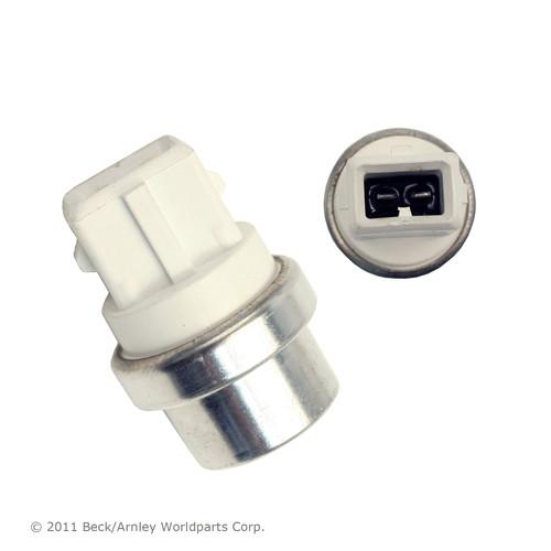 Beck arnley 201-1725 temperature misc sensor-engine coolant temperature switch