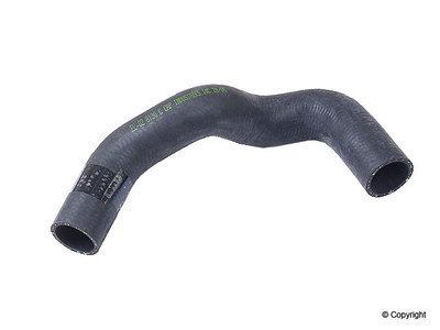 Wd express 117 33206 589 lower radiator hose-crp radiator coolant hose