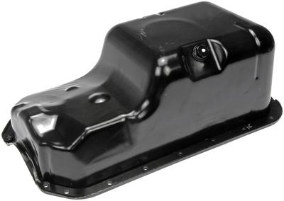 Dorman 264-417 oil pan