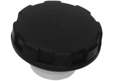 Acdelco professional gt172 fuel tank cap-fuel tank filler cap