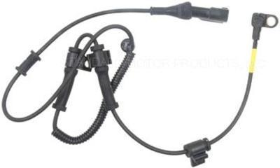 Smp/standard als505 front abs wheel sensor-abs speed sensor