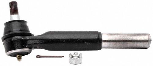 Acdelco advantage 46a0741a tie rod-steering tie rod end