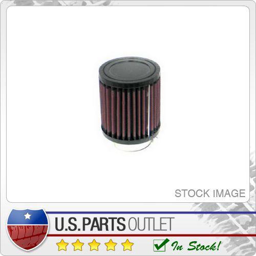 K&n rd-0500  od-3.5 in. air cleaner assemblies