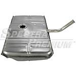 Spectra premium industries inc gm458d fuel tank