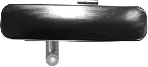 Ford van 92-00 01 02 03 04 05 06 07 front door handle r