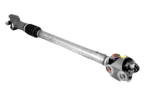 Omix-ada 16590.42 - 1994 jeep grand cherokee drive shaft