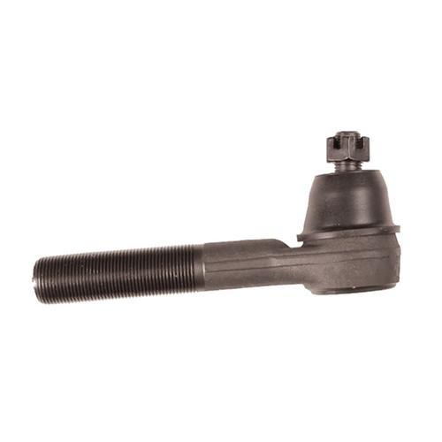 Omix-ada 18058.05 tie rod end 97-06 tj wrangler