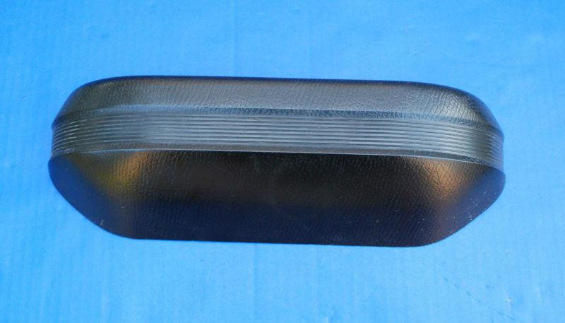 Vw volkswagen type 3 armrest for squareback fastback type 3 passenger side