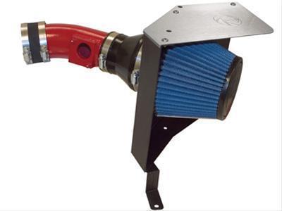 Afe stage 2 pro 5r air intake system 54-10802