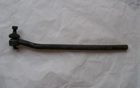 55-56 ford tie rod