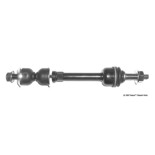 Deeza fo-l675 sway bar link kit-suspension stabilizer bar link