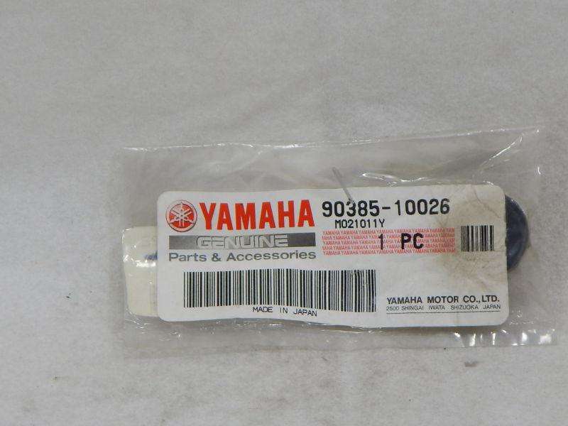 Yamaha 90385-10026 bushing *new