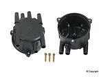 Wd express 734 32014 395 distributor cap