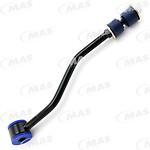 Mas industries sk80017 sway bar link or kit