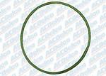 Acdelco g44 fuel pump tank seal