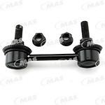 Mas industries sl65055 sway bar link or kit