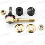 Mas industries sl68025 sway bar link or kit