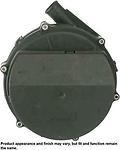 Cardone industries 33-2100m remanufactured air pump