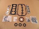 Itm engine components 09-09832 full set