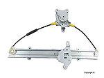 Wd express 932 38010 769 window regulator