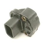 Delphi ss10482 throttle position sensor