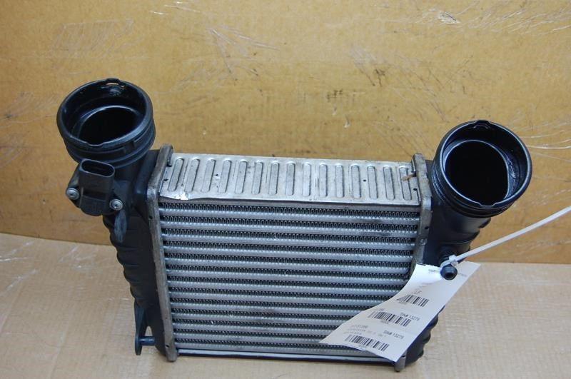 01 02 03 04 vw passat intercooler 1.8t 8d0 145 805 b