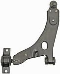 Dorman 520-231 control arm with ball joint