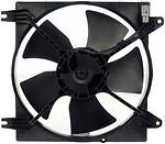 Dorman 620-788 radiator fan assembly