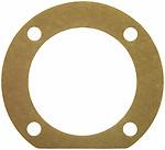 Fel-pro 13365 axle flange gasket