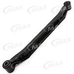 Mas industries ll61515 lateral link