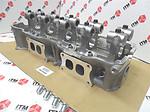 Itm engine components 60-4000 new cylinder head