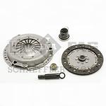 Luk 01-045 new clutch set