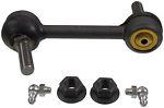 Moog k750159 sway bar link or kit