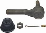 Moog es352r outer tie rod end