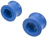 Moog k200162 sway bar frame bushing or kit