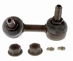 Moog k90705 sway bar link or kit