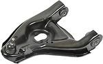 Moog rk620299 control arm with ball joint