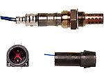 Denso 234-3073 oxygen sensor