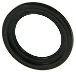 National oil seals 710148 front outer seal