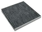 Pentius phpt013 cabin air filter