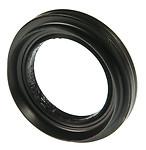 National oil seals 710632 output shaft seal