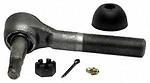 Raybestos 401-1406b outer tie rod end