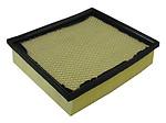 Pentius pab10253 air filter