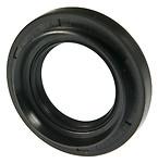 National oil seals 710132 output shaft seal