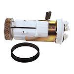 Denso 953-6002 fuel pump module assembly