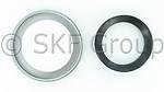 Skf 21294 wheel seal kit