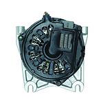 Remy 23728 remanufactured alternator