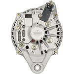 Remy 14474 remanufactured alternator