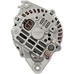 Remy 13362 remanufactured alternator