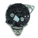 Remy 12053 remanufactured alternator